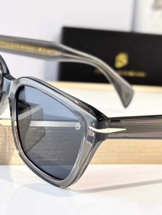 Picture of David Beckham Sunglasses _SKUfw79683840fw